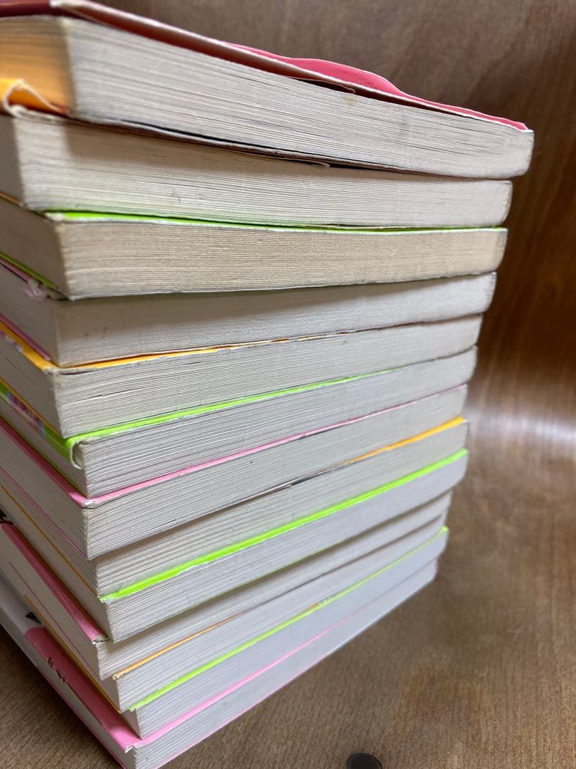 ねこねこ日本史ジュニア版1巻〜13巻と映画版小説、日本の歴史飛翔編の15冊セット