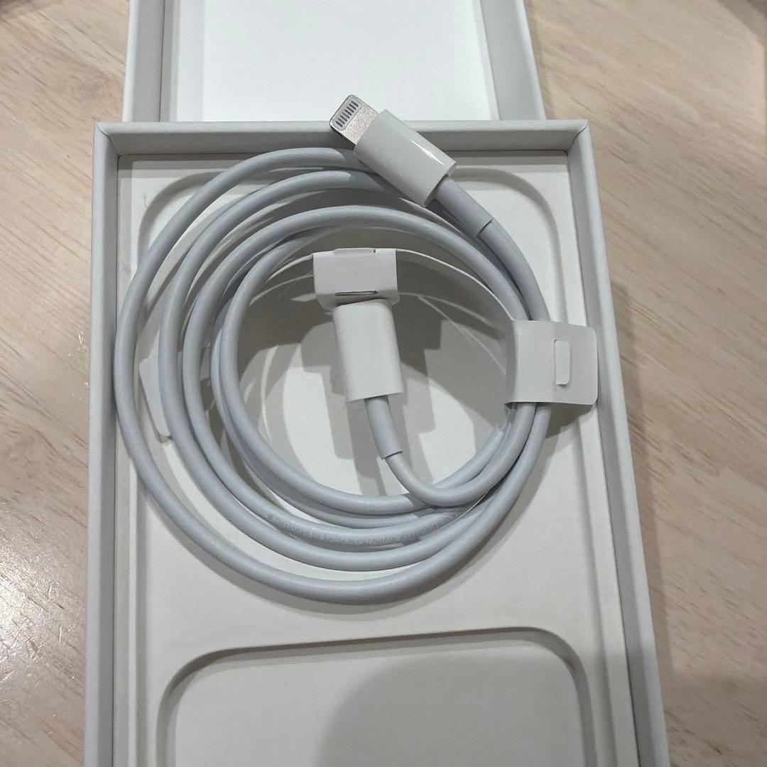 (時間限定お値下げ)Apple iPhone 14 128GB レッド