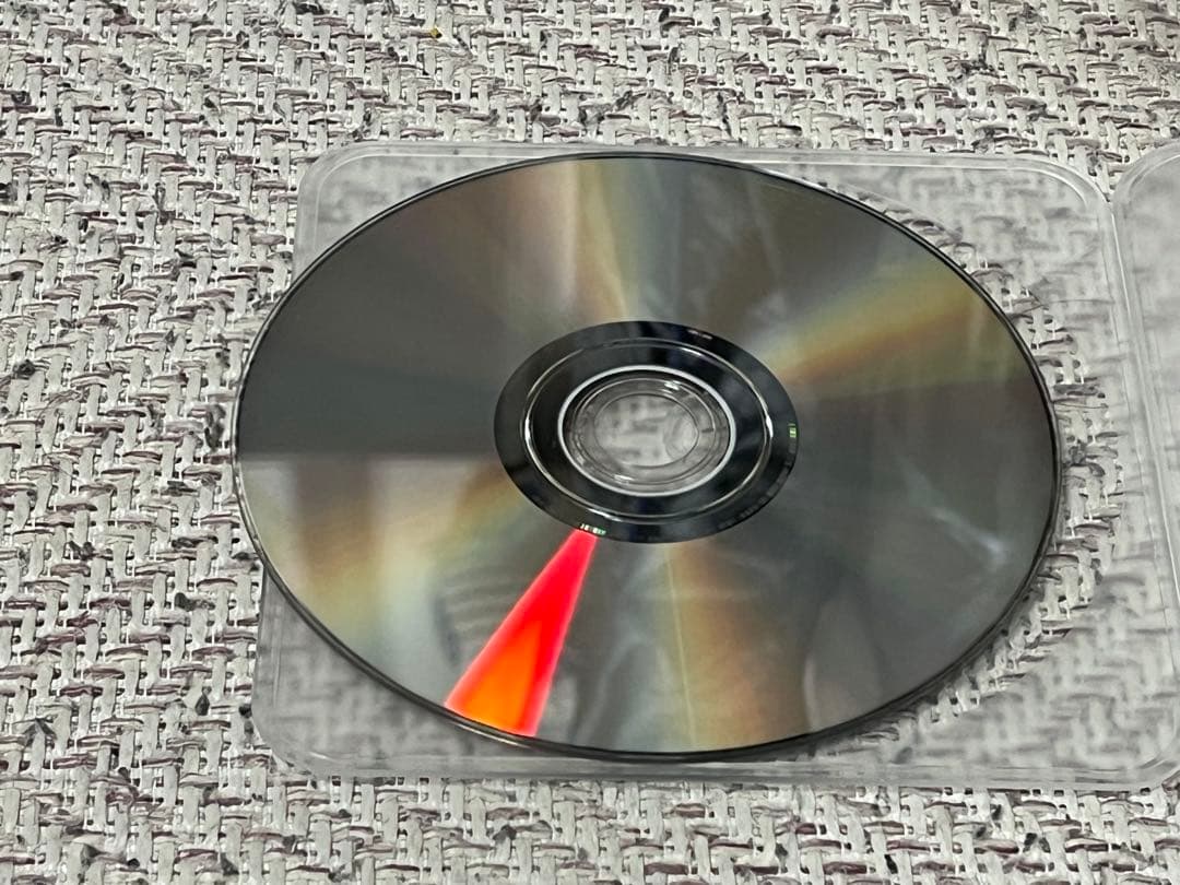 シティーハンター　特典DVD