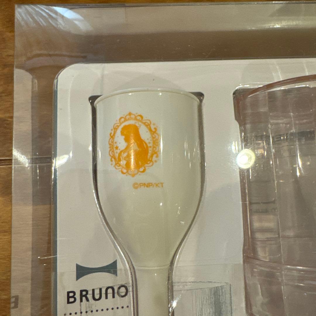 【非売品 レア】セーラーヴィーナス セーラームーン　加湿器　懸賞