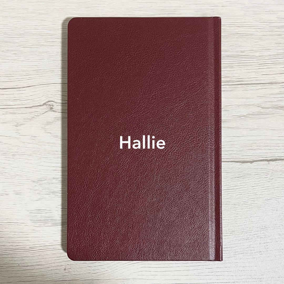 洋書 Signed サイン本 Passenger Seat ローレンサイ