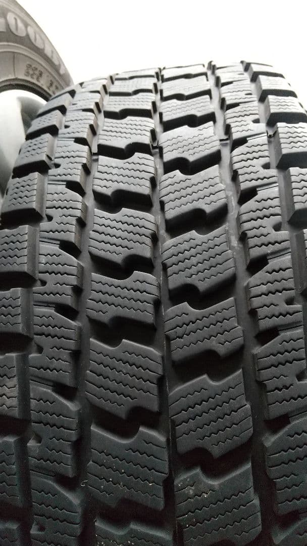 レクサス　rx 5穴　純正ホイール　18インチ 235/60r18 ２本