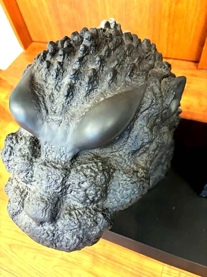 ゴジラ ファイナルBOX GODZILLA FINAL BOX DVD 30枚組