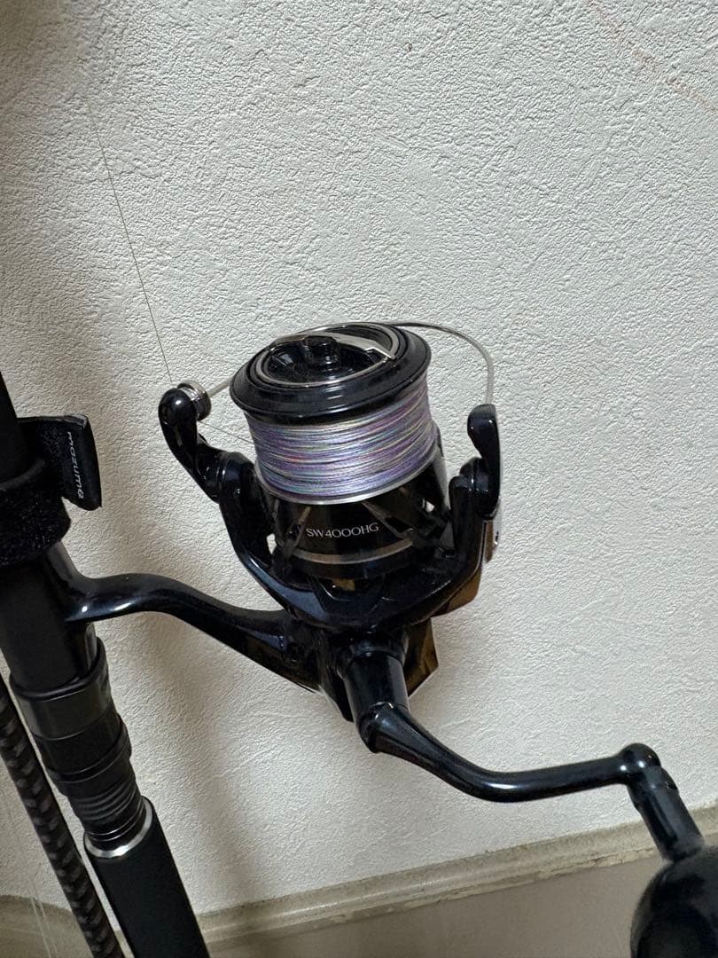 k*n様 コルトスナイパーbb96m ストラディックsw4000hg