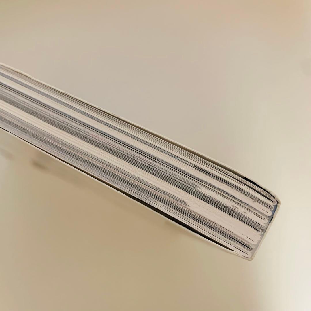 アート・デザイン・音楽 Publicity, Publicity, Woohoooow!