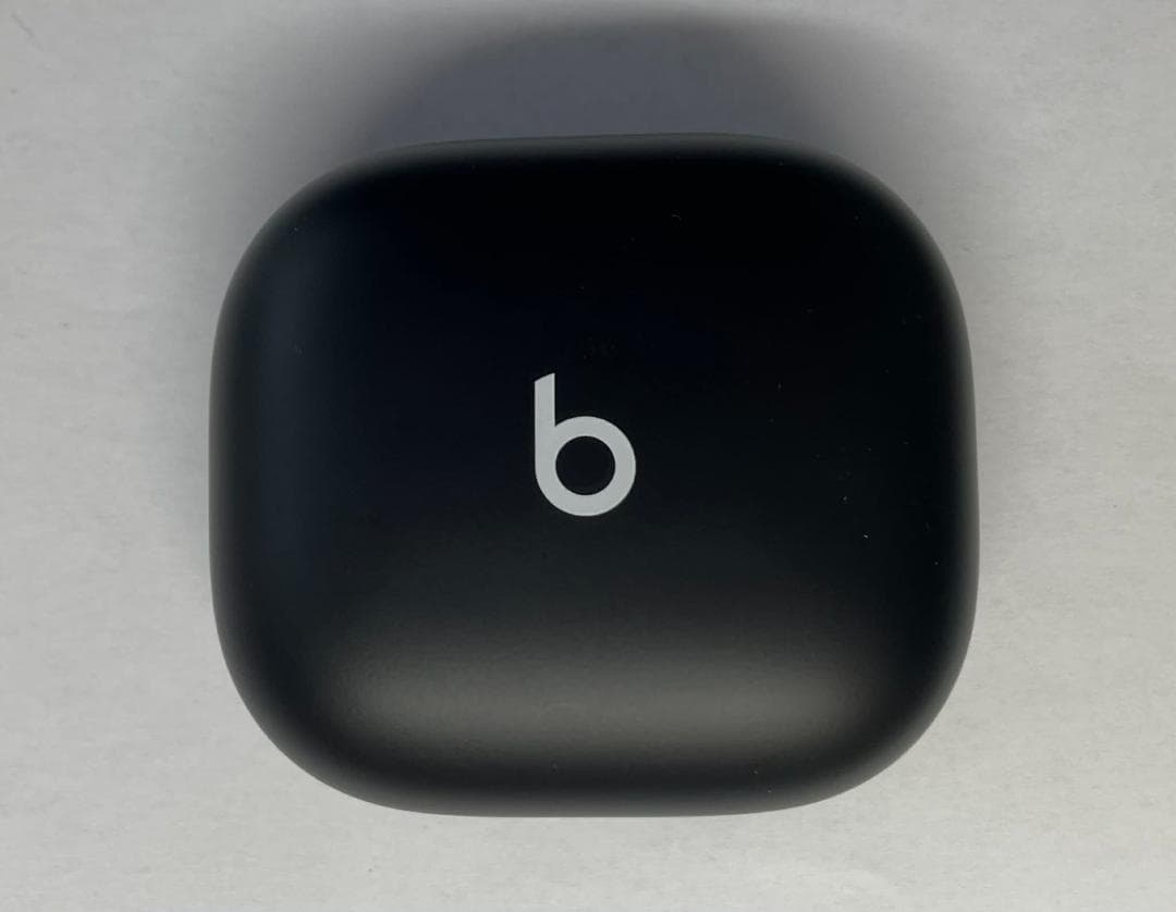 Powerbeats Fit パワービーツフィット