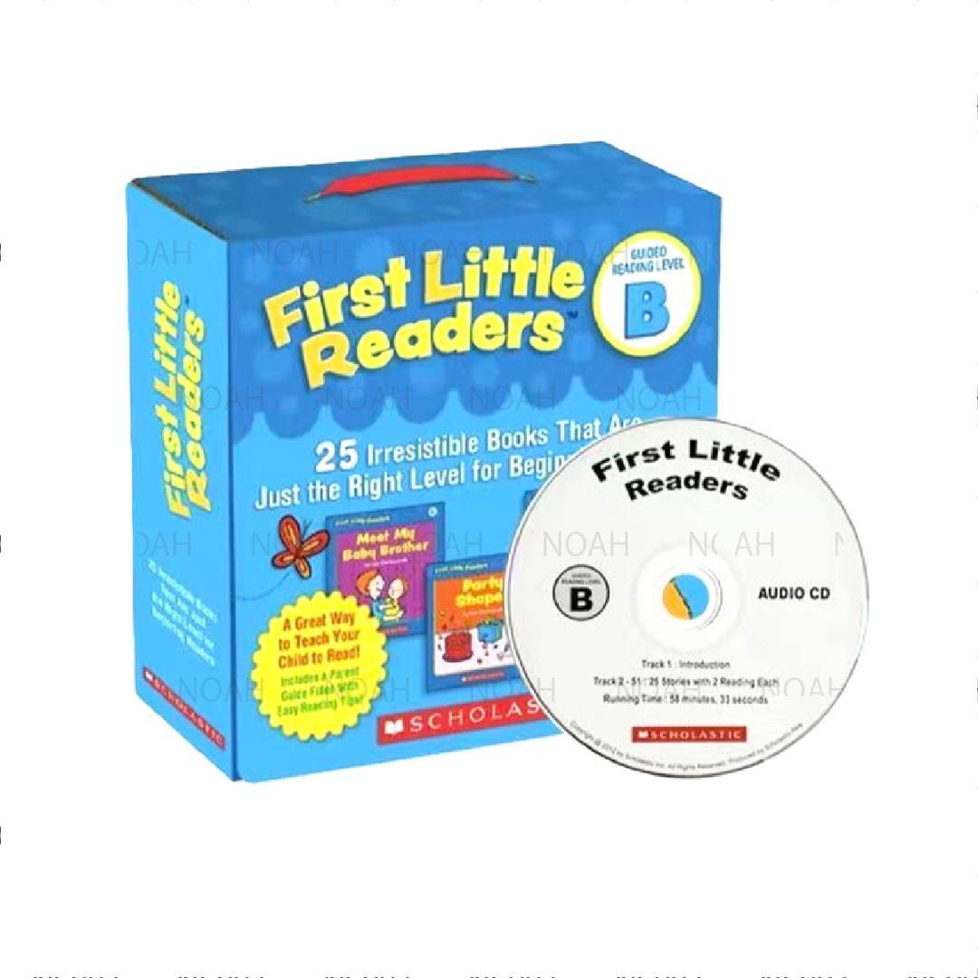 32GBモデルMaiyaPen付 First Little Readers 福袋