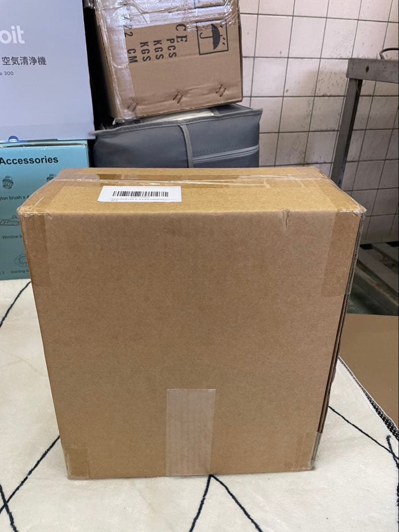 ステップアップ変圧器 110V~220V 高耐久 110V~220V