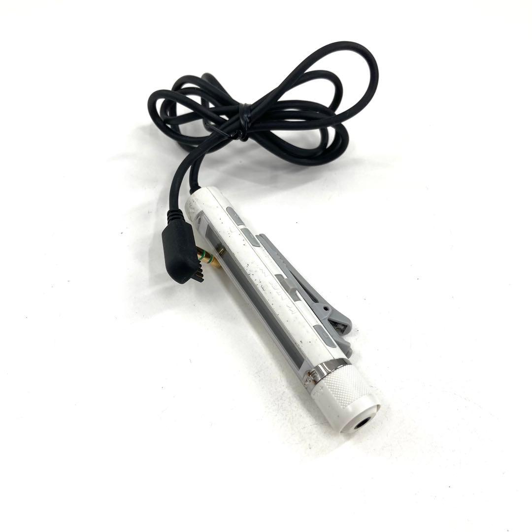 SONY ソニー MDウォークマン MDプレーヤー MZ-RH1 完動品