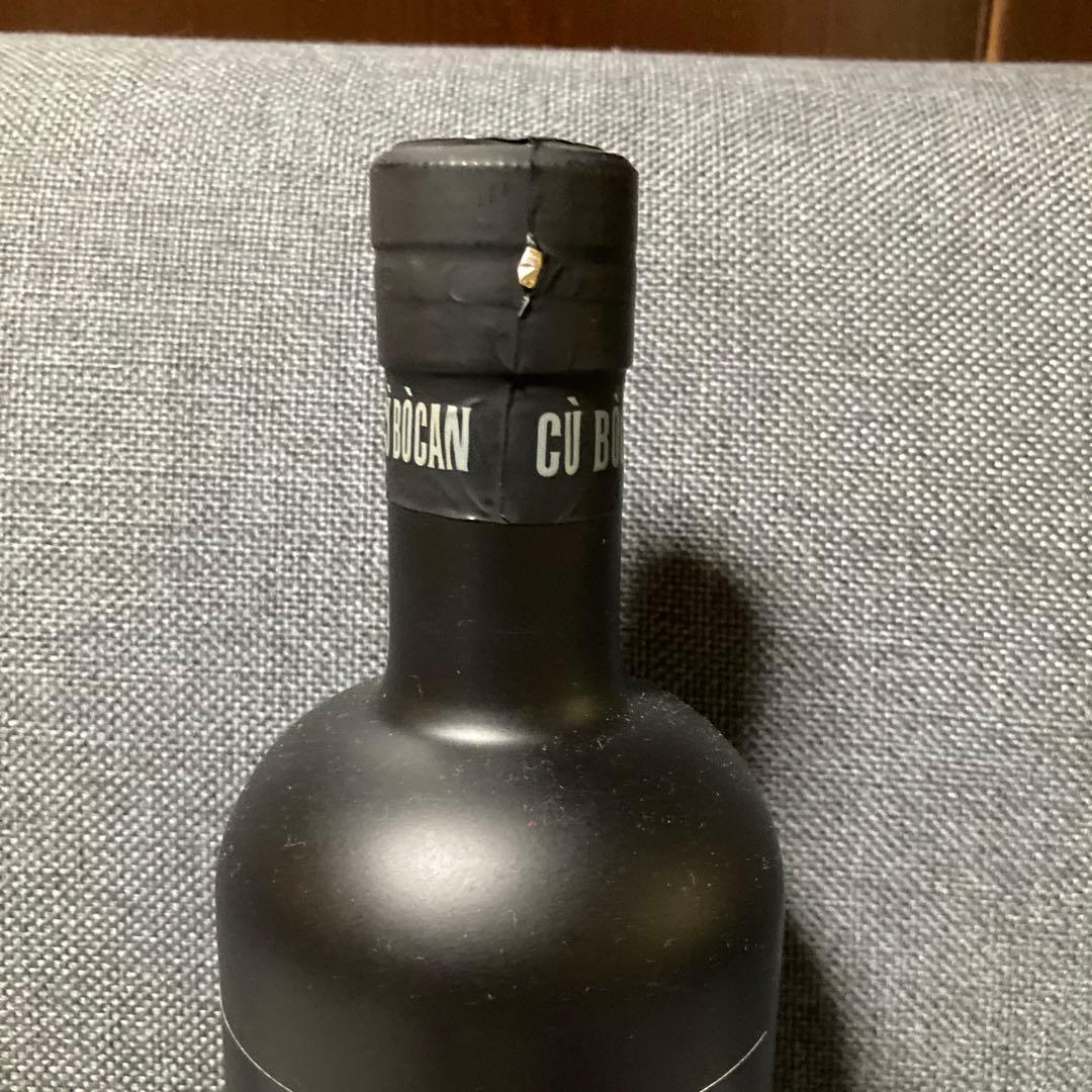 トマーティン　ク　ボカン　2005 限定300本