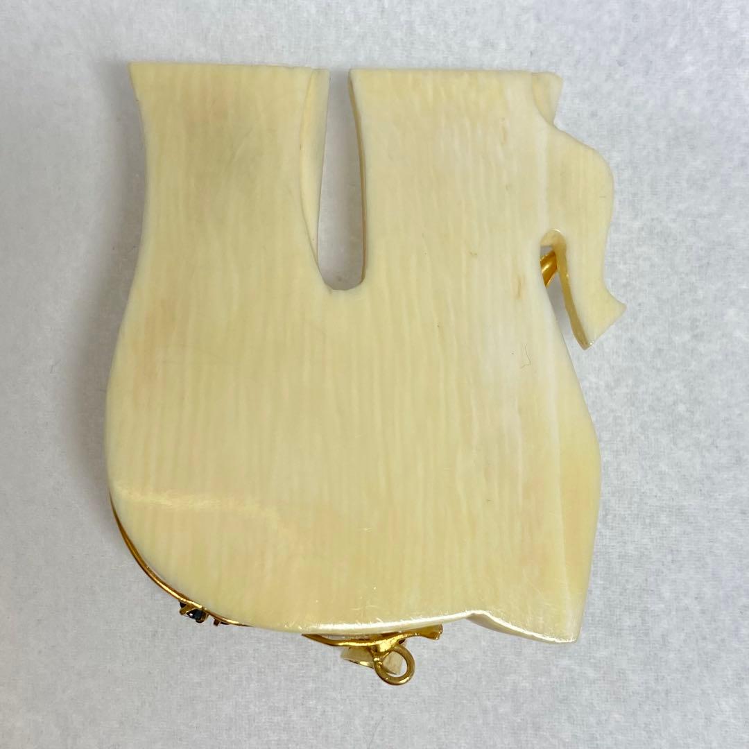 14K 585 刻印　ネックレス　15.7g 東K7-1222☆2F