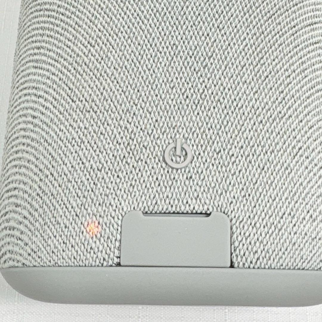 ソニー LinkBudsSpeker スピーカー SRS-LS1 HC