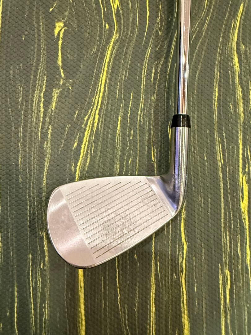 り*い様 ゼクシオ X アイアン 6本セット（5〜P） モーダス120S 201