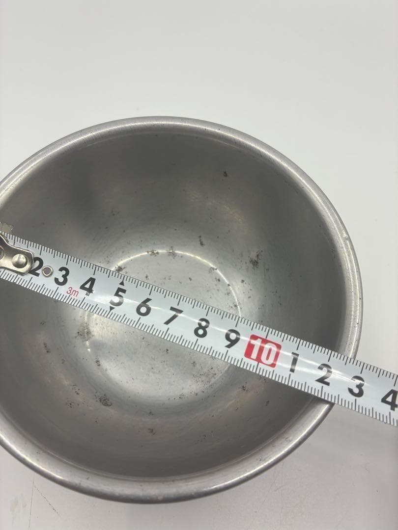 プロ仕様‼️ 業務用　大量　ステンレスボール　22個セット