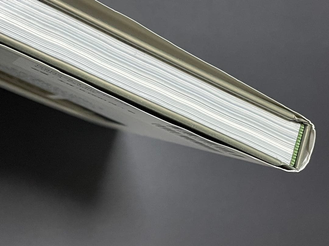 エイリアン　アーカイブ　Alien: The Archive　H.R.ギーガー