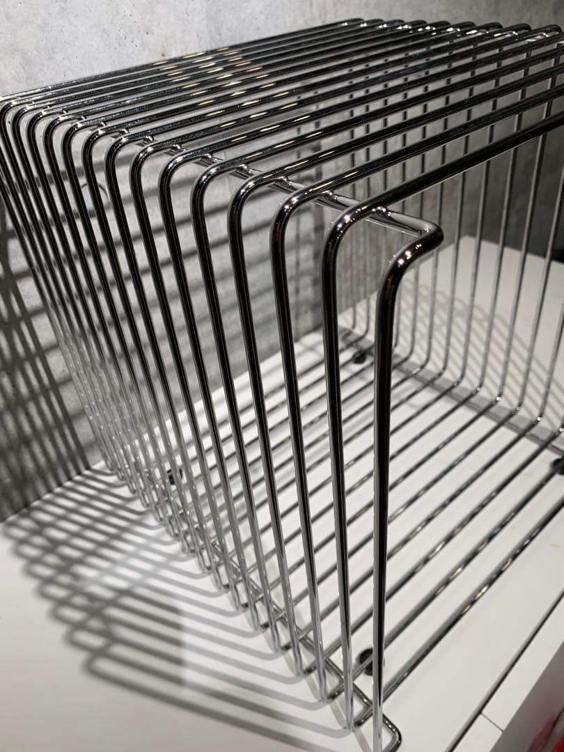 モンタナ　パントンワイヤー　正規品