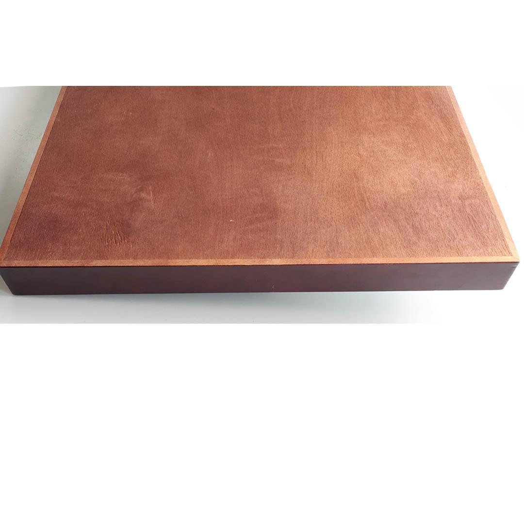 スーベニアスプーンセット木箱ケース付まとめて33本コレクション