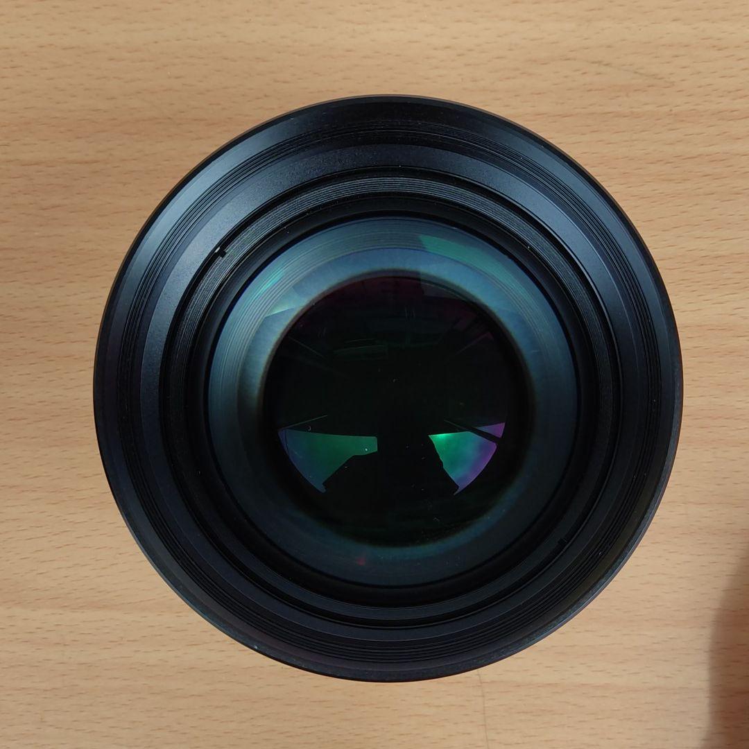 SONY　レンズ　セット VCL-2052K VCL-0752H