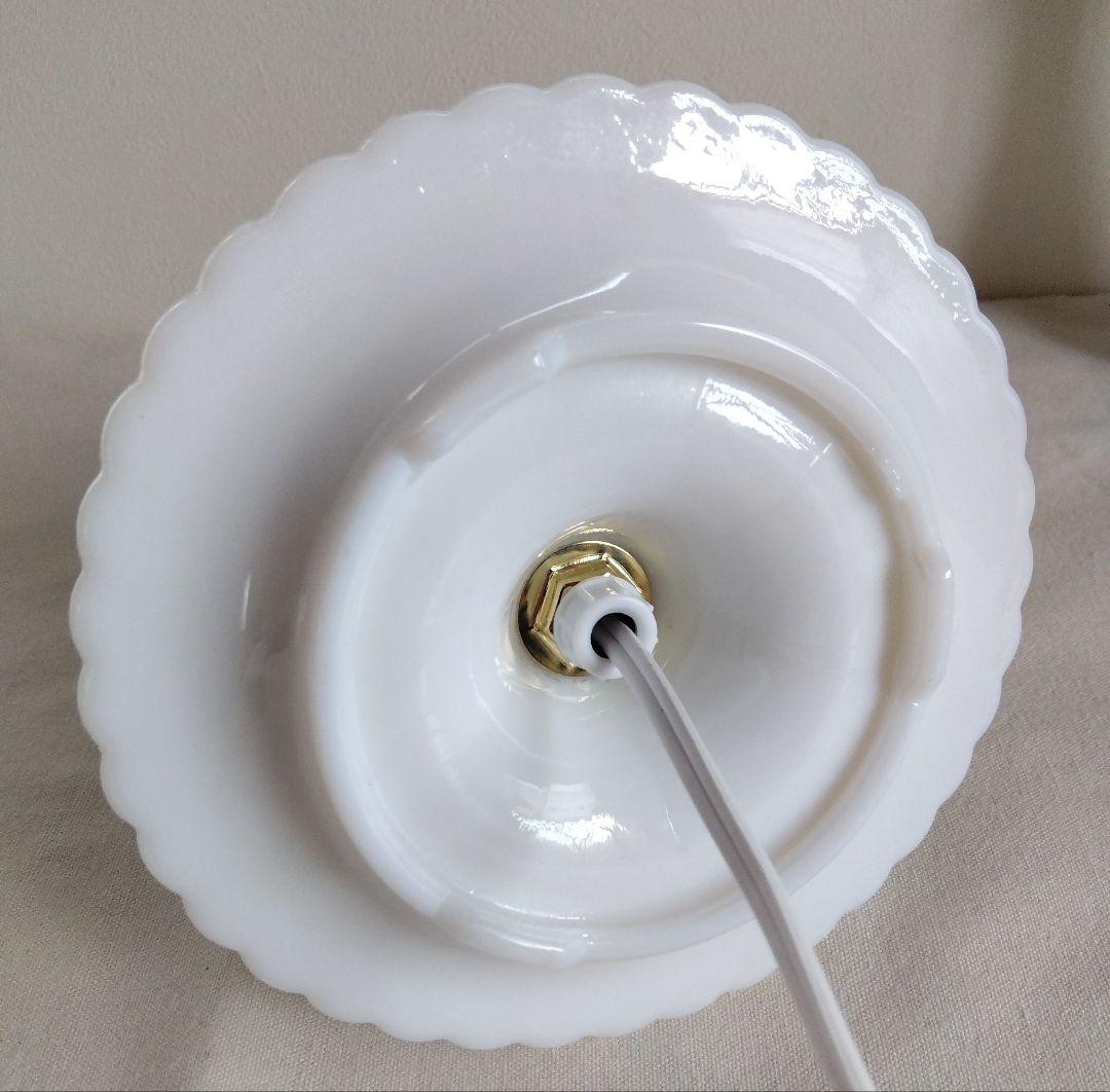 ビンテージ　シェード