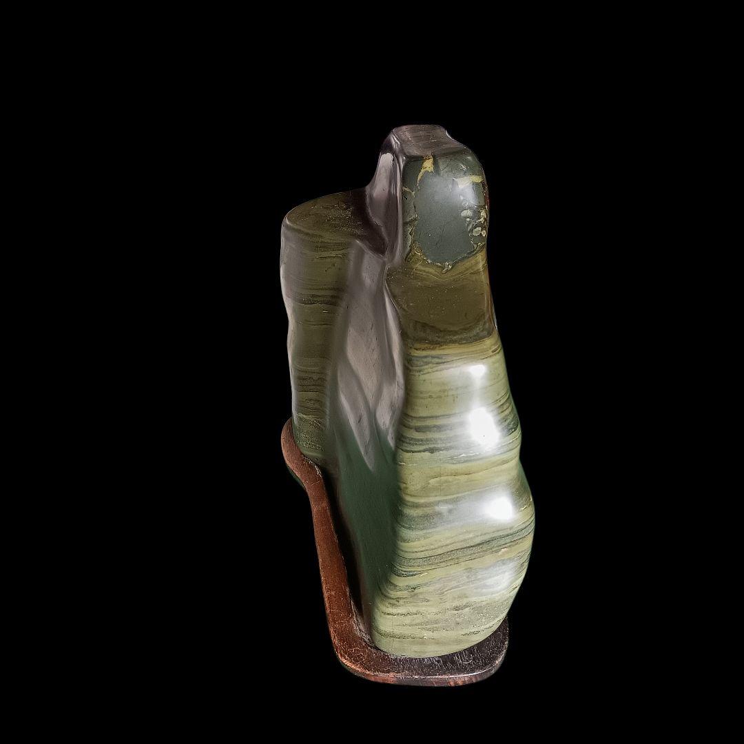 日高青虎　ひだかあおとら