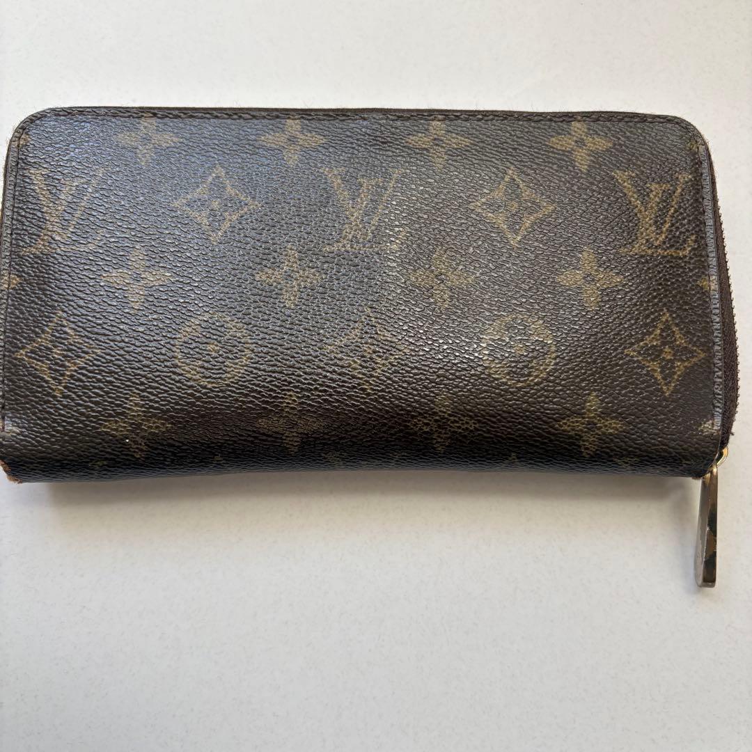 Louis Vuitton (みな)