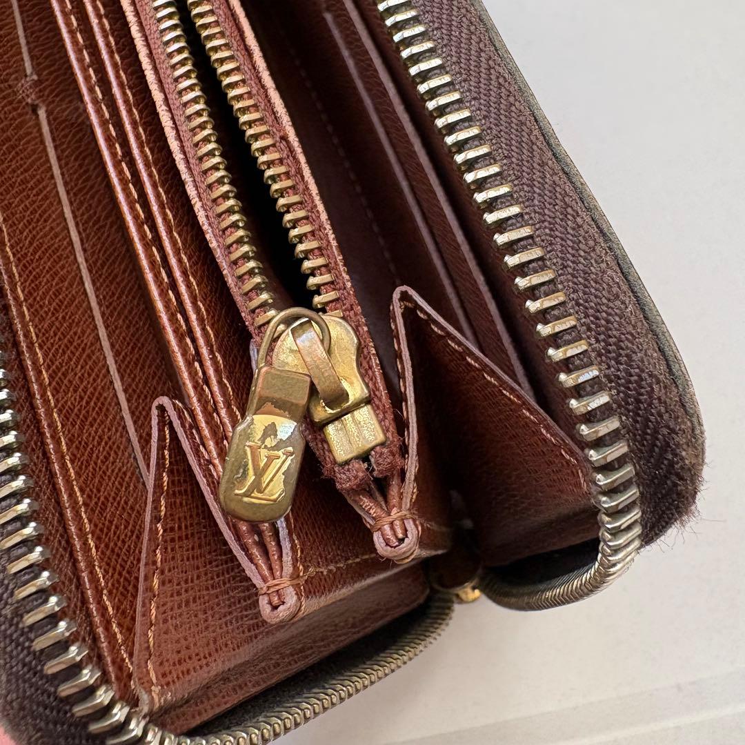 Louis Vuitton (みな)