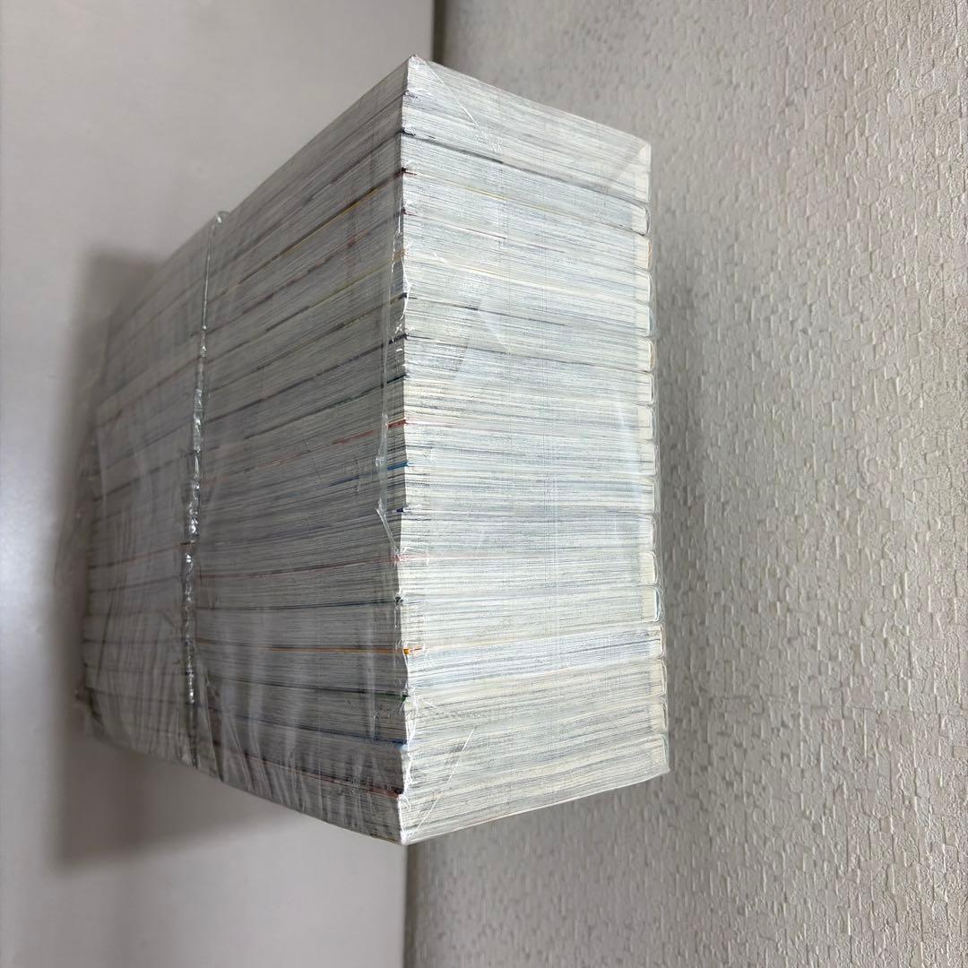 食戟のソーマ 全３６巻セット