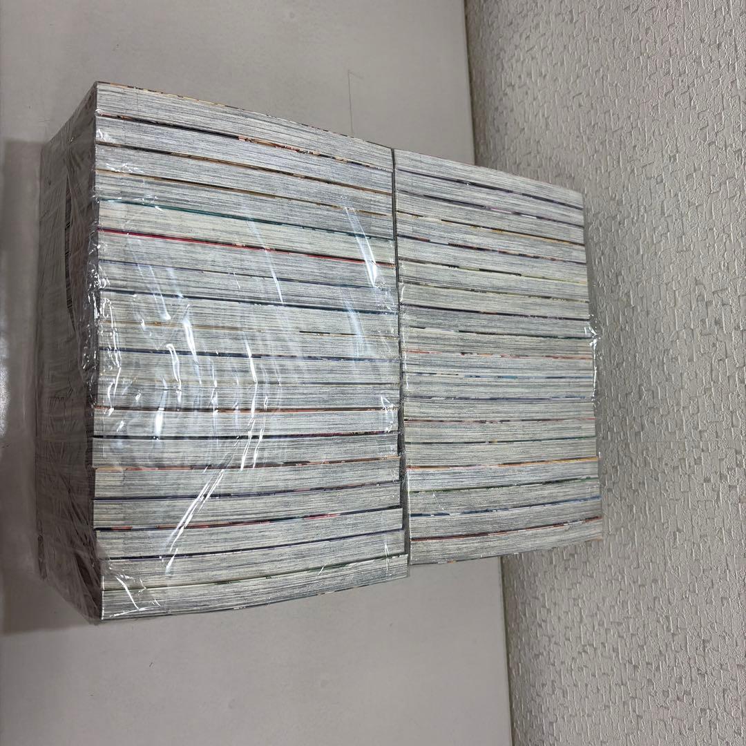 食戟のソーマ 全３６巻セット