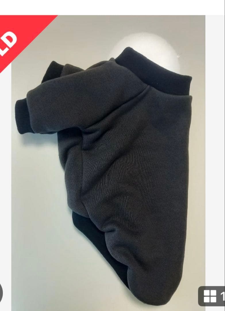 (˙ᴥ˙)様⭐︎専用ページ