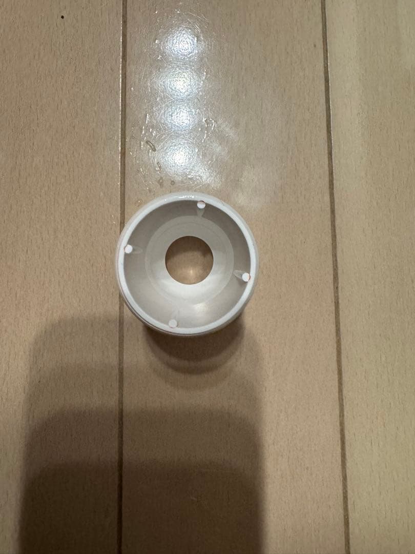 【美品】 cado カドー 加湿器 STEM 630i HM-C630i