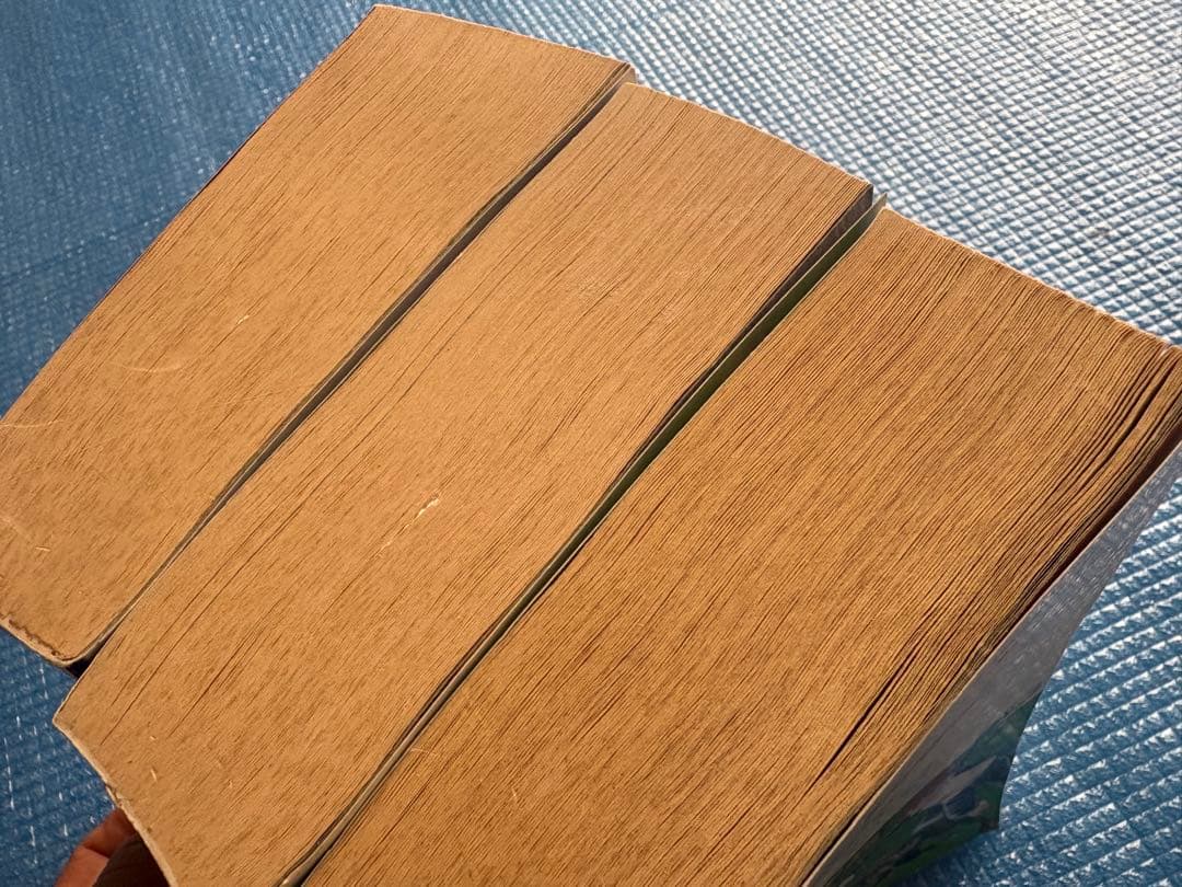 【初版・全巻セット】チンギスハーン　横山光輝　秋田書店