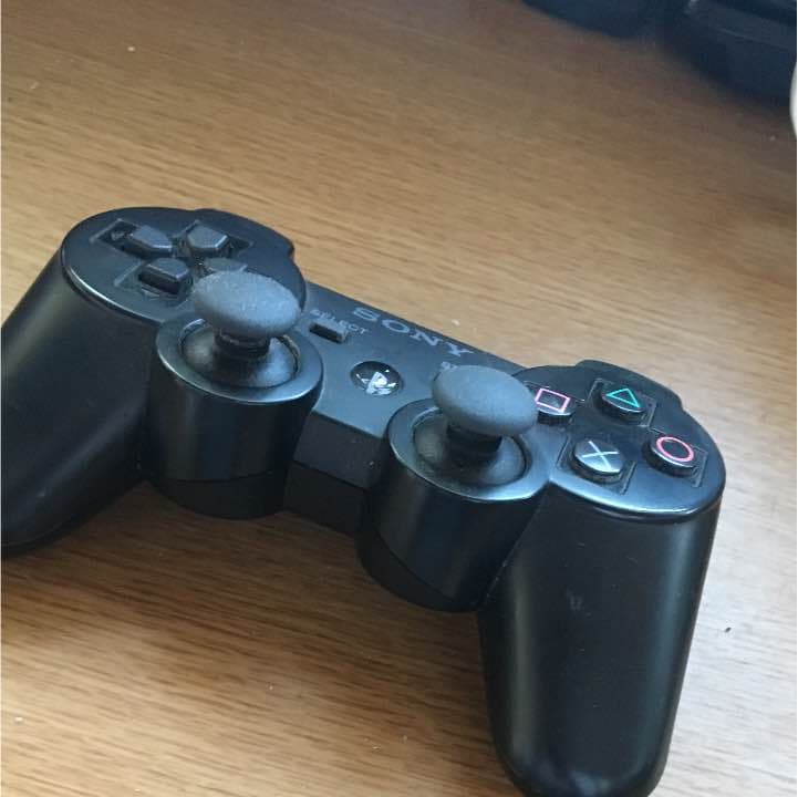 PS3 ソフト等 値下げ可能