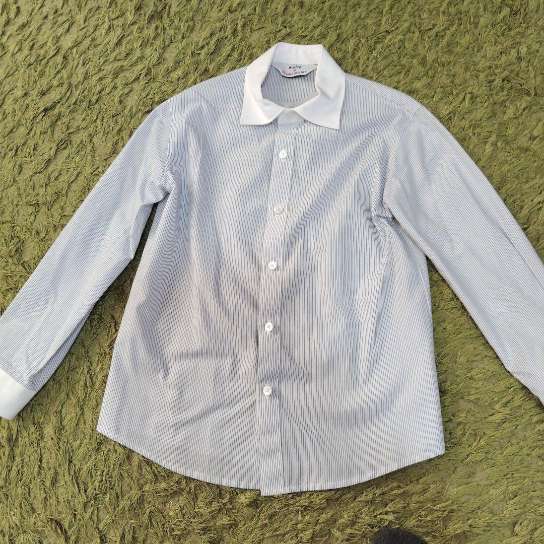 waltz by BEAMS DESIGN 3点 セットアップ 120 卒園入学