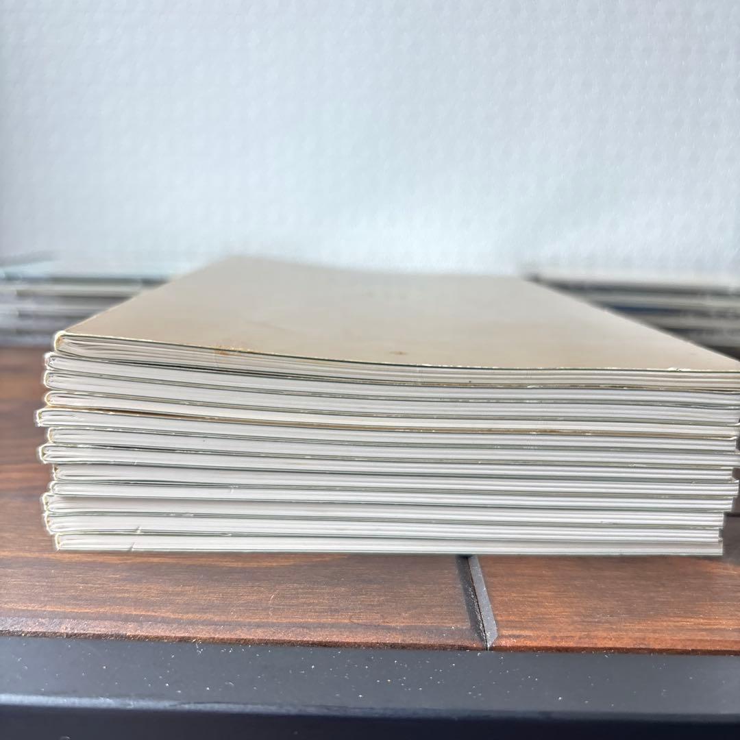 イングリッシュアドベンチャー THE CHASE CD版