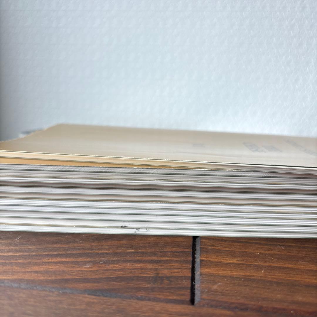 イングリッシュアドベンチャー THE CHASE CD版