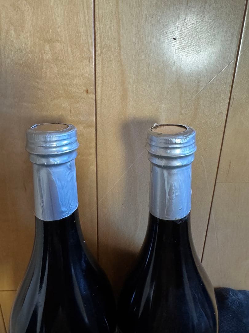 幻のしろい　梨　ブランデー