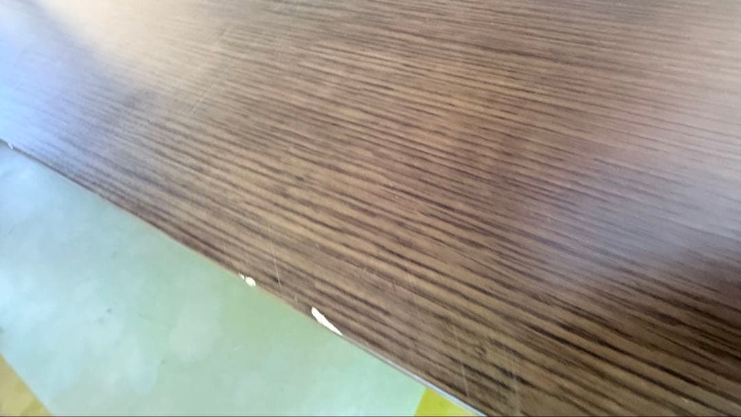 昇降式布団レスヒーターこたつ