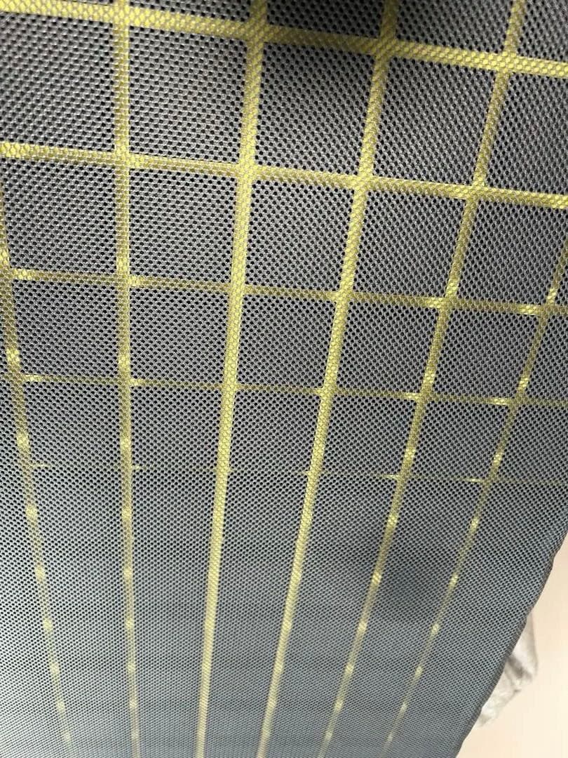 【〜8/17(日)SALE!】じぶん敷きふとん「頂」シングル