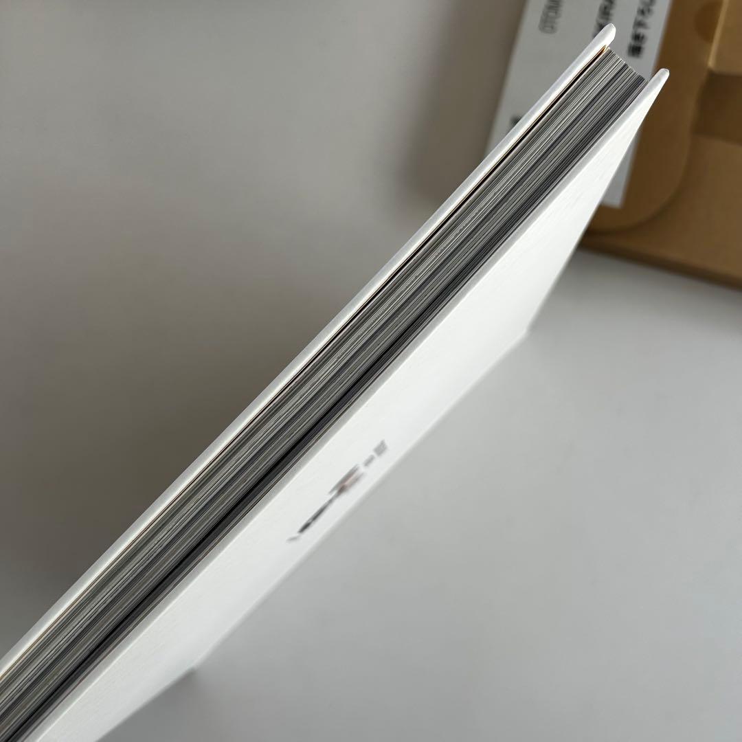 美品 初版 OTOMO KATSUHIRO ARTWORK KABA2 大友克洋