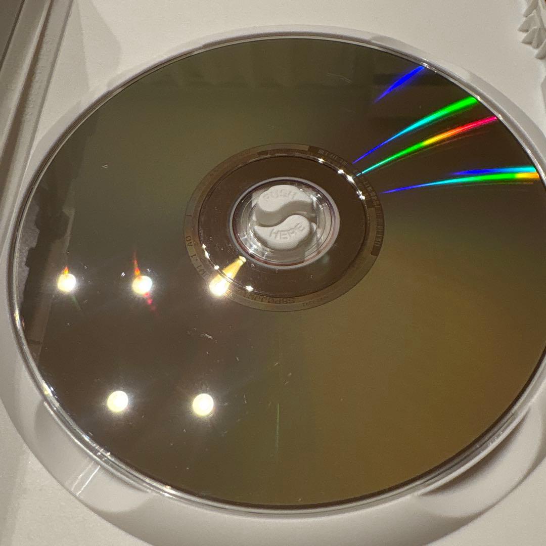 アニメ Disney Princess Complete Box