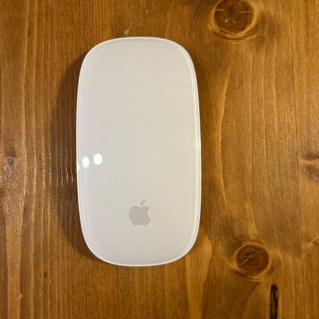 Mac mini M1 265gb 8gbキーボード・マウスVESAマウント付き