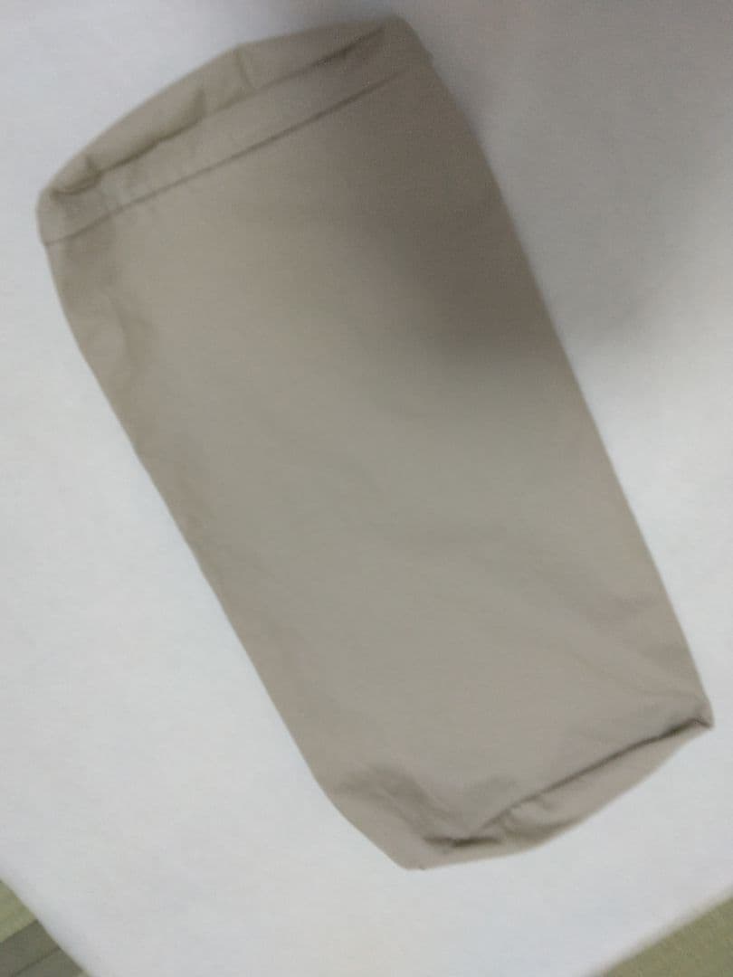 全健会あおたけ&すややかファスナー付き枕カバー12枚お纏め