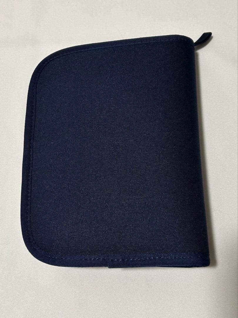 Polo Ralph Lauren ベア　母子手帳ケース