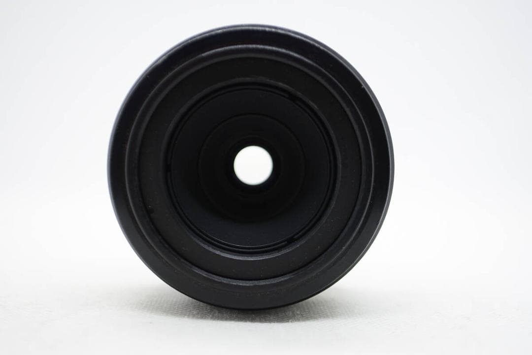 OLYMPUSオリンパス ZUIKO DIGITAL35mm F3.5macro