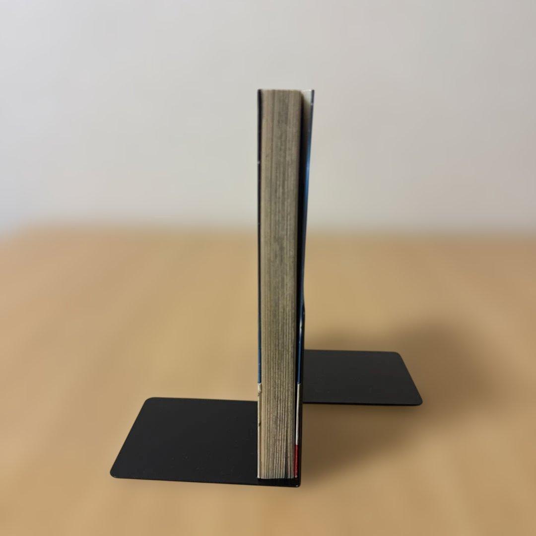 ［希少］銀魂 第1巻　初版　帯付き