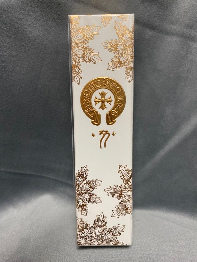 クロムハーツ★ノベルティ★クリスマス★アローズ★モンキー★FOTI★非売品