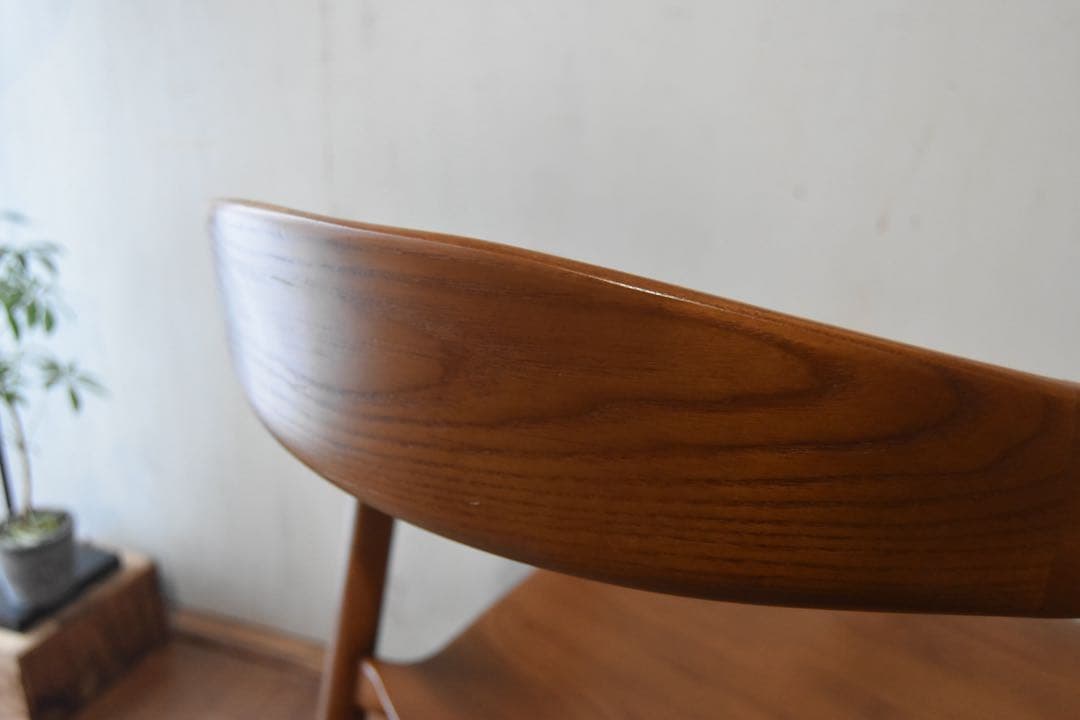 むに Arm chair ②