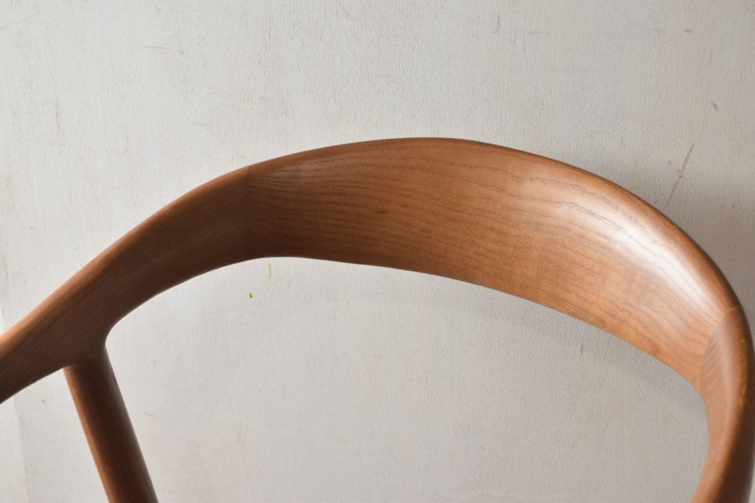 むに Arm chair ②