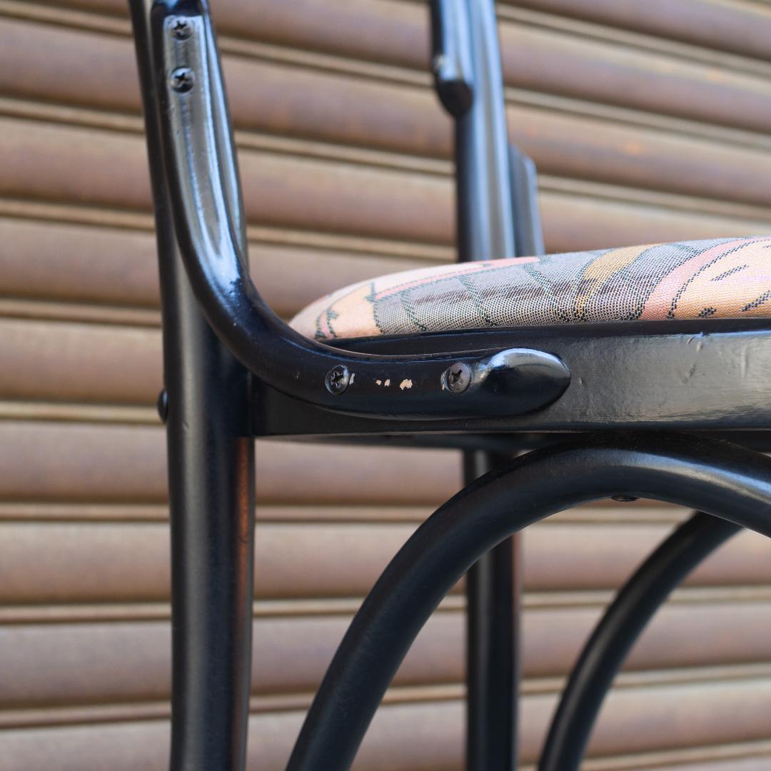 ベントウッドチェア ダイニングチェア AIDEC取扱 ポーランド製