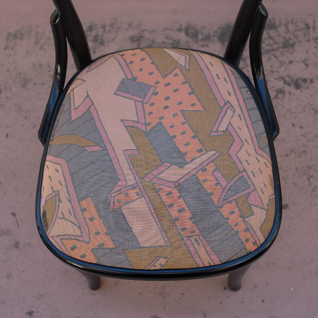 ベントウッドチェア ダイニングチェア AIDEC取扱 ポーランド製